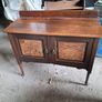 Furniture Image 4