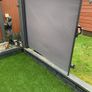 awning Image 3