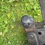 towbar Image 7