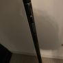 Titleist TS3 Driver Image 4