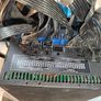 SilverStone SST-ST1500-GS Image 4