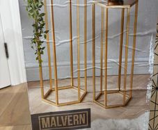Wedding accessories