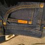 Wrangler new jeans W38 l34 Image 7