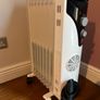 Silvercrest SOR 2400 D2 Image 2