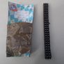 Toyota Corolla KE70 Timing Chain. Image 2