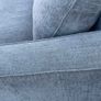 Ez living Large corner sofa Image 4
