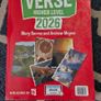 Leaving certificate English books Image 4