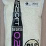 BLS 0.20g Airsoft BBs Pellets 1kg Image 2