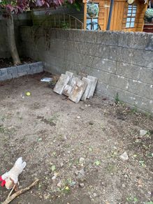 blocks