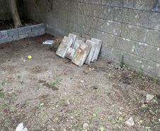 blocks