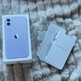 Iphone 11 Image 2