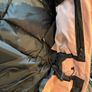 Canada goose pink size small Image 9