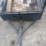 car trailer Image 4