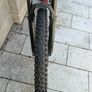 Mountain Bike - Trek Roscoe 9 2023 - medium/large - Crimson Red Image 10