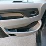 Peugeot expert professional 2.0 bluehdi 225000 Km Image 10