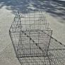 Puppy / Kitten cage Image 2