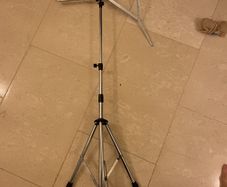 music stand