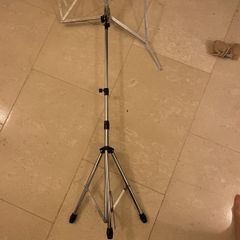 music stand