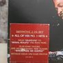 Marvin Gaye 2CD  - The Very Best Of Image 2