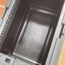 Pet Carrier Small AniOne Image 6