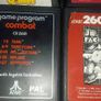 Atari Games Image 6