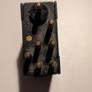 Hazard Switch Mk5 Ford Cortina Image 5