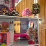 LOL Dolls Image 4