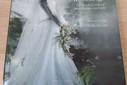 Vintage Weddings One Hundred Years of Bridal Fashion and Style Marnie Fogg Hardback