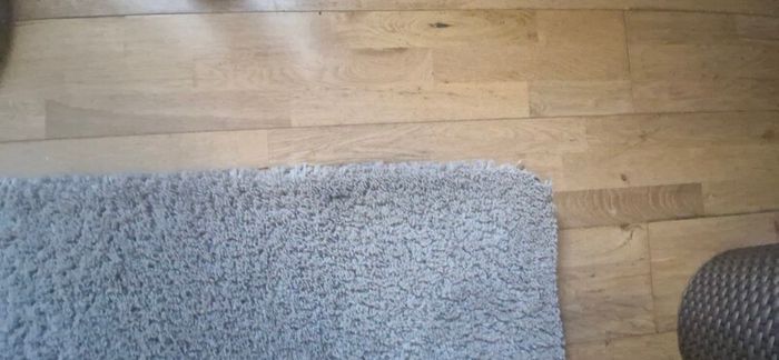 Rug  for sale