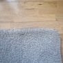 Rug  for sale Image 8