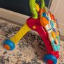 Vtech Baby Walker Image 2