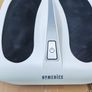 Foot massager Image 4
