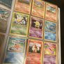 Pokemon Cards Image 2
