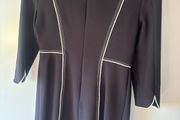 Phase Eight Dress