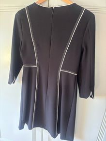 Phase Eight Dress