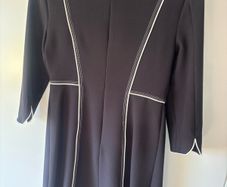 Phase Eight Dress