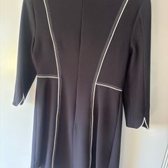 Phase Eight Dress