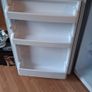 beko undercounter fridge freezer Image 2