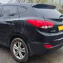 Hyundai ix35 Parts Image 5