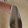 TaylorMade Wedges Image 4