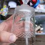 galway crystal bell Image 3