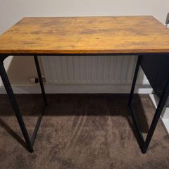 Small Desk