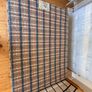 2 mattresses Image 4