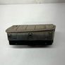 Hyundai Tucson Light Control Switch 93710-D7650TRY 2018 Right Handlebar A2l4b22s Image 2