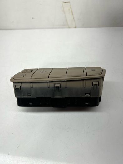 Hyundai Tucson Light Control Switch 93710-D7650TRY 2018 Right Handlebar A2l4b22s