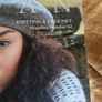 Rowan Knitting and Crochet Magazine 62 Image 2