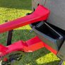 Riese & Muller Packster 70 Family 2023 Cargo bike Image 7