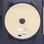 Japanese Story [2003] Toni Collette & Gotaro Tsunashima [Movie DVD] Image 4