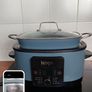 Ninja foodi 8 in 1 cooker Image 3