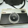 Kodak Instamatic 33 Camera Image 2
